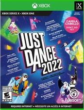 Dance 2022 for sale  Wheelersburg