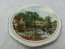 constable haywain for sale  MANSFIELD
