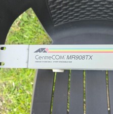 Centrecom mr908tx allied usato  Empoli