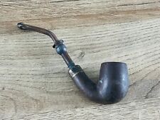 Ancienne pipe chouquinette d'occasion  France