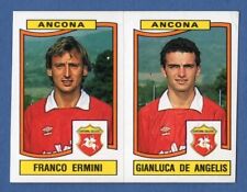 Figurina calciatori panini usato  Perugia