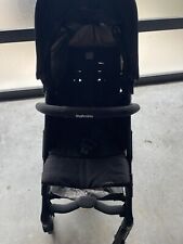 Umbrella stroller for sale  Houston