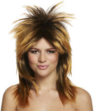 Adult ladies 80s for sale  MANCHESTER