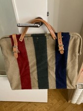 Rare grand sac d'occasion  Paris XII