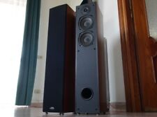 Casse acustiche polk usato  Strambino