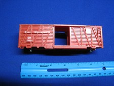 Scale american flyer for sale  Mechanicville