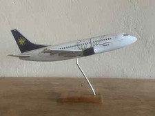 holzflugzeug gebraucht kaufen holzflugzeug gebraucht kaufen Berlin