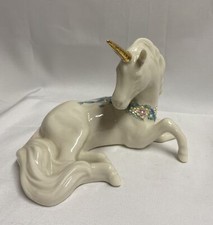 Vtg 1993 lenox for sale  Doylestown