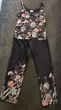 Ted baker pyjamas for sale  MARGATE