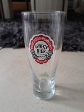 Verre biere heineken d'occasion  France