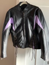Woman black lavender for sale  Dilworth