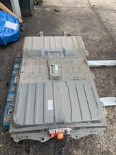 nissan leaf battery for sale nissan leaf battery for sale NOTTINGHAM