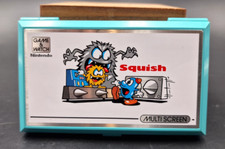 Console nintendo game d'occasion  Sevran