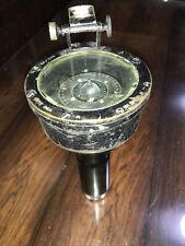 Handheld raf coastal for sale  RUGBY