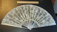 Amazing lace antique for sale  Des Moines