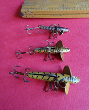 Early antique slotted for sale  NEWPORT