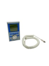 Ctc analytics 02a for sale  Crockett
