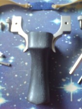 Gzk ttf hammer gebraucht kaufen  Elkenroth