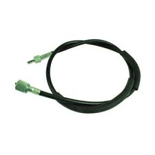 Cable compteur kubota d'occasion  Limoges-
