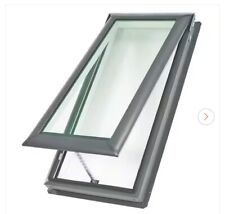 skylight velux screens for sale skylight velux screens for sale Boston