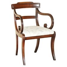 Elegant vintage gillows for sale  PULBOROUGH