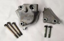 Honda accord engine for sale  Sacramento