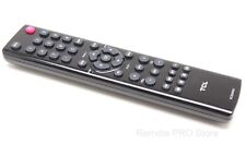 Tcl led genuine for sale  Portland
