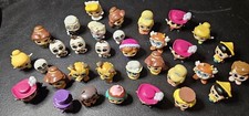 Disney doorable mixed for sale  Olathe