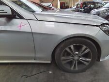 Front wing mercedes for sale  DONCASTER