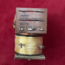Amf potter brumfield for sale  Tucson