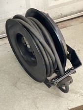 Oil hose reel for sale  Elizabeth City