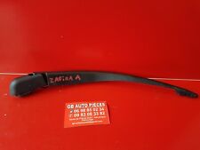 Opel zafira bras d'occasion  Grasse