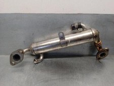 8973635151 refrigeratore egr usato  Ferrara