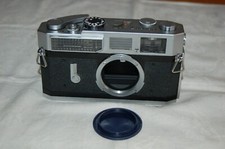 Canon vintage 1965 for sale  HUNTINGDON