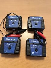 Flite celectra 7.4v for sale  WALSALL