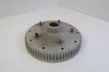 Porsche 356 bremsanlage gebraucht kaufen  Seeheim-Jugenheim