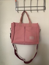 Casual daily canvas for sale  Brooklyn