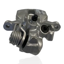 Genuine oem rover for sale  COVENTRY