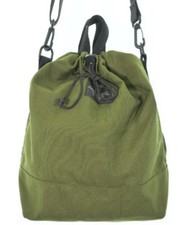 Bip handbags khaki d'occasion  Expédié en Belgium