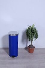 Brabantia basket blue d'occasion  Expédié en Belgium