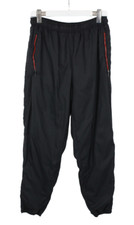 Nike trousers men d'occasion  Expédié en Belgium