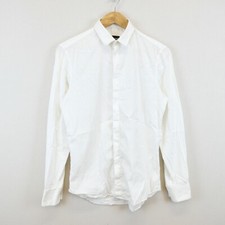 Camicia emporio armani usato  Ercolano
