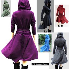 Vestito donna abito usato Vestito donna abito usato  Velletri