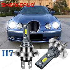 Jaguar type xenon for sale  UK