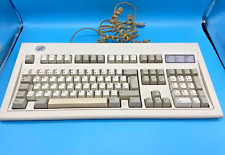 Se3504 vintage ibm gebraucht kaufen  Kassel