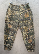 Cabelas sweatpants mens for sale  Wauzeka
