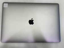 écran lcd apple d'occasion  Marseille I