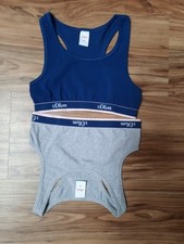 madchen bustier gebraucht kaufen madchen bustier gebraucht kaufen Rüsselsheim am Main