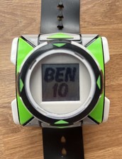Ben omnitrix toy for sale  MALDON