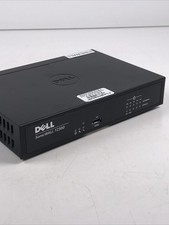 Sonicwall tz300 firewall for sale  Portland